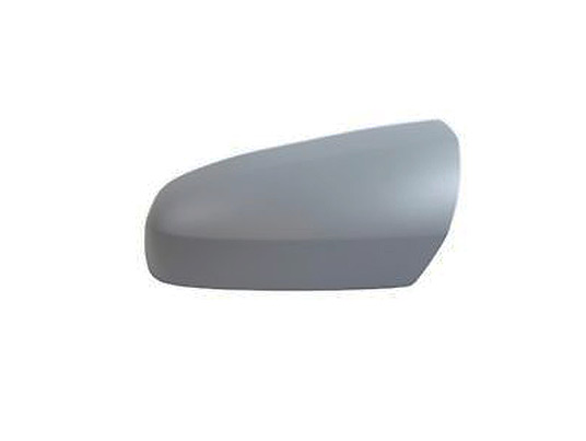 Primed Wing Mirror Cover OPEL ZAFIRA