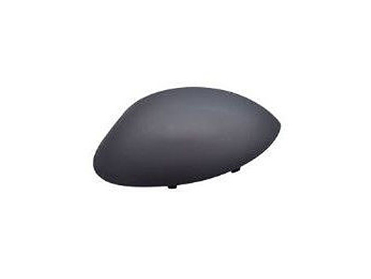 Black Wing Mirror CITROEN C3