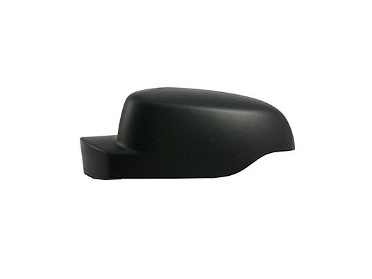 Black Wing Mirror RENAULT TWINGO