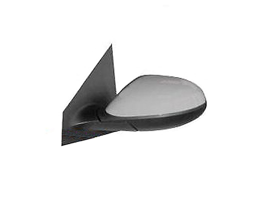 Mechanical Door mirror FIAT YPSILON