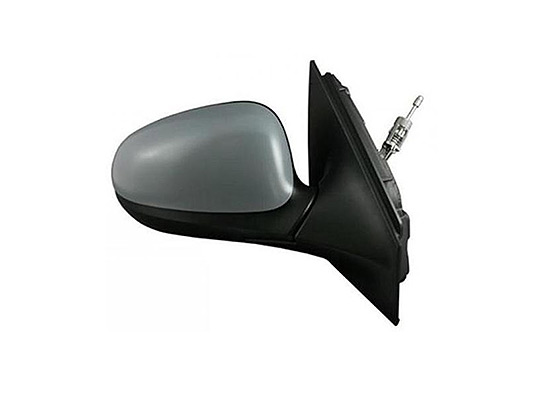 Mechanical Side mirror FIAT YPSILON