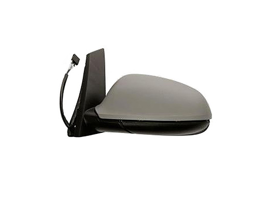 Foldable Wing Mirror OPEL ASTRA