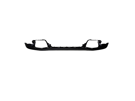 Buy Front Spoiler SMART FORTWO