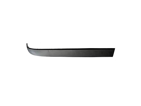 Buy Bumper Spoiler FORD EUROPA FOCUS